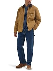 Lee men workwear for sale  Delivered anywhere in USA 