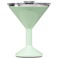 Orca tini 13oz for sale  Delivered anywhere in USA 