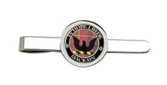 Mackain scottish clan for sale  Delivered anywhere in UK