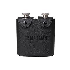 Mad man make for sale  Delivered anywhere in USA 