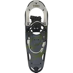 Tubbs frontier snowshoes for sale  Delivered anywhere in USA 