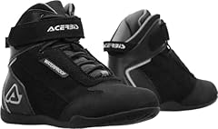 Acerbis scarpe first usato  Spedito ovunque in Italia 