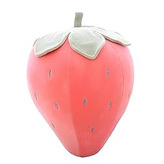 Cute fruit kids for sale  Delivered anywhere in USA 