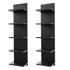 Niubest tier wall for sale  Delivered anywhere in USA 