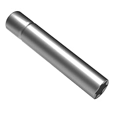 Autoptim spike hex for sale  Delivered anywhere in USA 