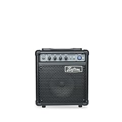 Kustom kxb series d'occasion  Livré partout en France