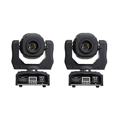 Stage lights moving for sale  Delivered anywhere in USA 