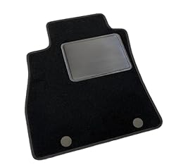 Dhcarmats tappetino auto usato  Spedito ovunque in Italia 