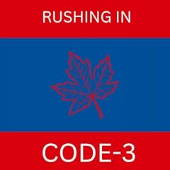 Rushing code explicit for sale  Delivered anywhere in UK