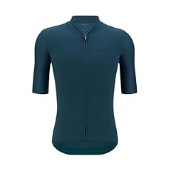 Santini sensation jersey gebraucht kaufen  Wird an jeden Ort in Deutschland