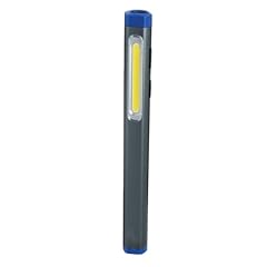Rechargeable led inspection for sale  Delivered anywhere in UK
