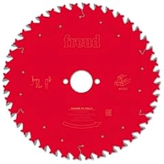 Freud lp40m solid for sale  Delivered anywhere in UK