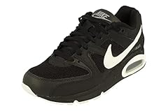 Nike air max for sale  Delivered anywhere in USA 
