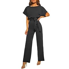 Yileegoo womens fall for sale  Delivered anywhere in UK