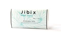 Jibix kräuter tee gebraucht kaufen  Wird an jeden Ort in Deutschland