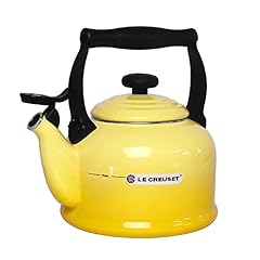 Creuset traditional stove for sale  Delivered anywhere in UK