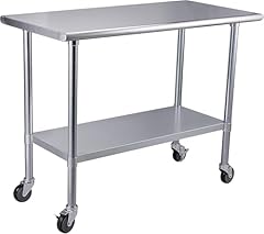 Rockpoint stainless steel for sale  Delivered anywhere in USA 