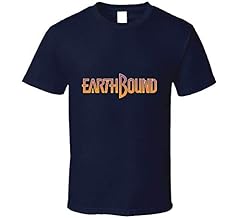 Ooiubgg earthbound retro d'occasion  Livré partout en France