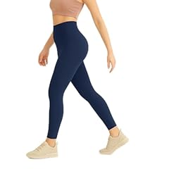 Suyamir leggings donna usato  Spedito ovunque in Italia 