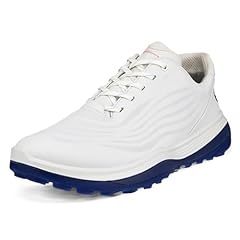 Ecco men lt1 for sale  Delivered anywhere in Ireland