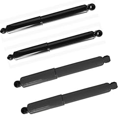 Auto front rear for sale  Delivered anywhere in USA 