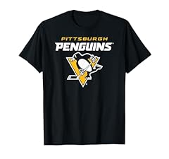Pittsburgh penguins power for sale  Delivered anywhere in USA 