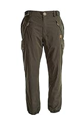 Nash caribou combats for sale  Delivered anywhere in UK