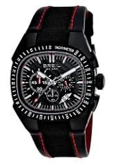 Breil milano watches for sale  Delivered anywhere in USA 