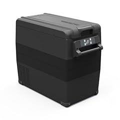 Alpicool ncf55 55l gebraucht kaufen  Wird an jeden Ort in Deutschland