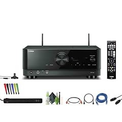 Yamaha v4a 5.2 for sale  Delivered anywhere in USA 