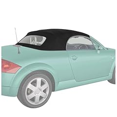 Jmtaat convertible soft for sale  Delivered anywhere in USA 
