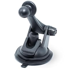 Gps mount garmin for sale  Delivered anywhere in USA 