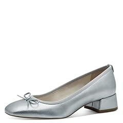 Tamaris damen pumps gebraucht kaufen  Wird an jeden Ort in Deutschland