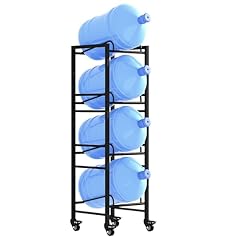 Heavy duty tier for sale  Delivered anywhere in USA 