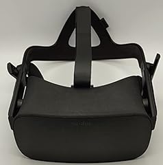 Oculus rift virtual for sale  Delivered anywhere in USA 