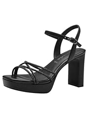 Tamaris damen sandalette gebraucht kaufen  Wird an jeden Ort in Deutschland