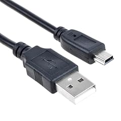 Mdcgpower usb power for sale  Delivered anywhere in USA 
