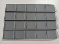 Bridge girder sides for sale  Delivered anywhere in UK