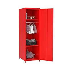 Lecut tall locker for sale  Delivered anywhere in USA 