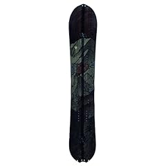 Rossignol mens splitboard for sale  Delivered anywhere in USA 
