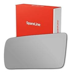 Spareline wing door for sale  Delivered anywhere in UK