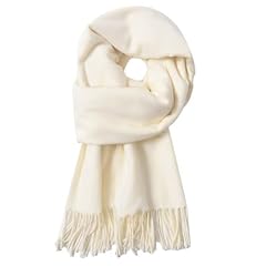 Winter scarf women for sale  Delivered anywhere in USA 