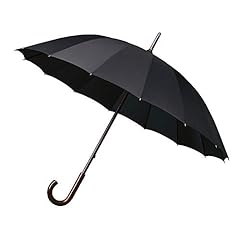 Ambiance live parapluie d'occasion  Livré partout en France