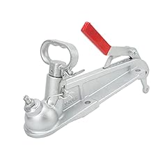 Xtevu trailer coupling for sale  Delivered anywhere in UK