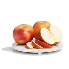 Organic fuji apple for sale  Delivered anywhere in USA 
