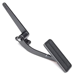 Lesiyou gas pedal for sale  Delivered anywhere in USA 
