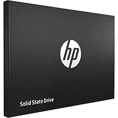 Hewlett packard 2dp99aa usato  Spedito ovunque in Italia 