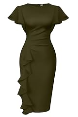 Memoriesea women vintage for sale  Delivered anywhere in USA 