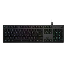 Logitech g512 tastiera usato  Spedito ovunque in Italia 