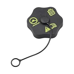 Power steering reservoir for sale  Delivered anywhere in USA 